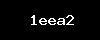 https://easofttech.com/wp-content/themes/noo-jobmonster/framework/functions/noo-captcha.php?code=1eea2