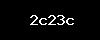 https://easofttech.com/wp-content/themes/noo-jobmonster/framework/functions/noo-captcha.php?code=2c23c