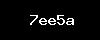 https://easofttech.com/wp-content/themes/noo-jobmonster/framework/functions/noo-captcha.php?code=7ee5a