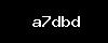 https://easofttech.com/wp-content/themes/noo-jobmonster/framework/functions/noo-captcha.php?code=a7dbd