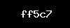 https://easofttech.com/wp-content/themes/noo-jobmonster/framework/functions/noo-captcha.php?code=ff5c7